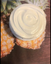 Load image into Gallery viewer, 🍍Pineapple Passion Body Butter
