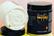 Load image into Gallery viewer, Honey Love Butter
